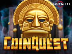 Free casino slots to play for fun28